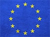 Заказ продукции НСП рисунок