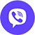 Viber