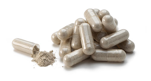 Prostate Support Formula картинка