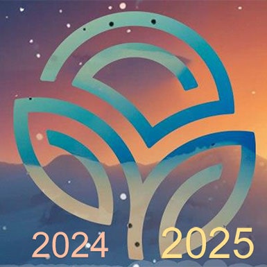 Новини: новинки у 2025 році, премія, топ 10. Де ж Омега-3?
