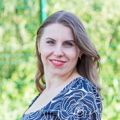 Перша допомога при опіку