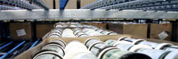 Тестування готової продукції  зображення