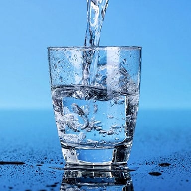 Вода картинка